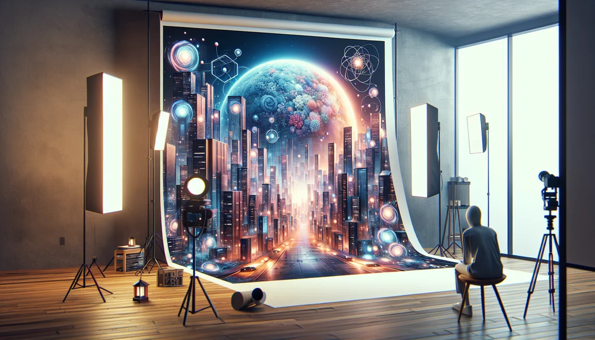 2026年版｜人気急上昇中のTikTokインフルエンサー分析手法完全ガイド